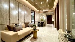 MARINA MALL (D1), Apartment #499869391